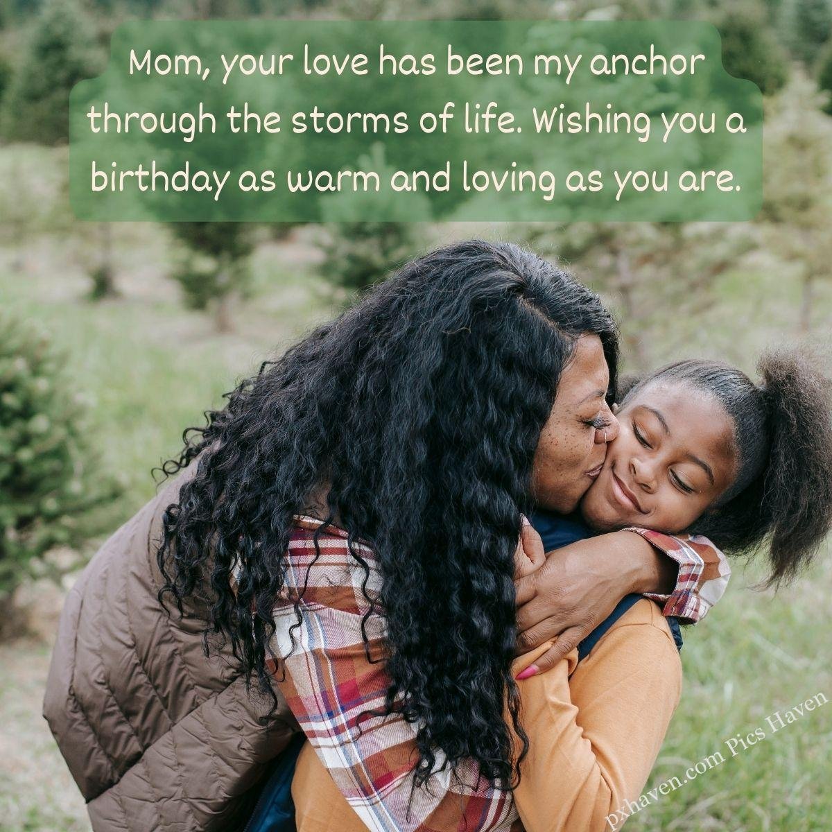 Happy Birthday Wishes and quotes for Mother from her daughter. Mother and daughter playing together. Mother kissing daughter and hugging. Free download. HD images. WhatsApp status for mother birthday. Free download. HD images. WhatsApp status for mother birthday.