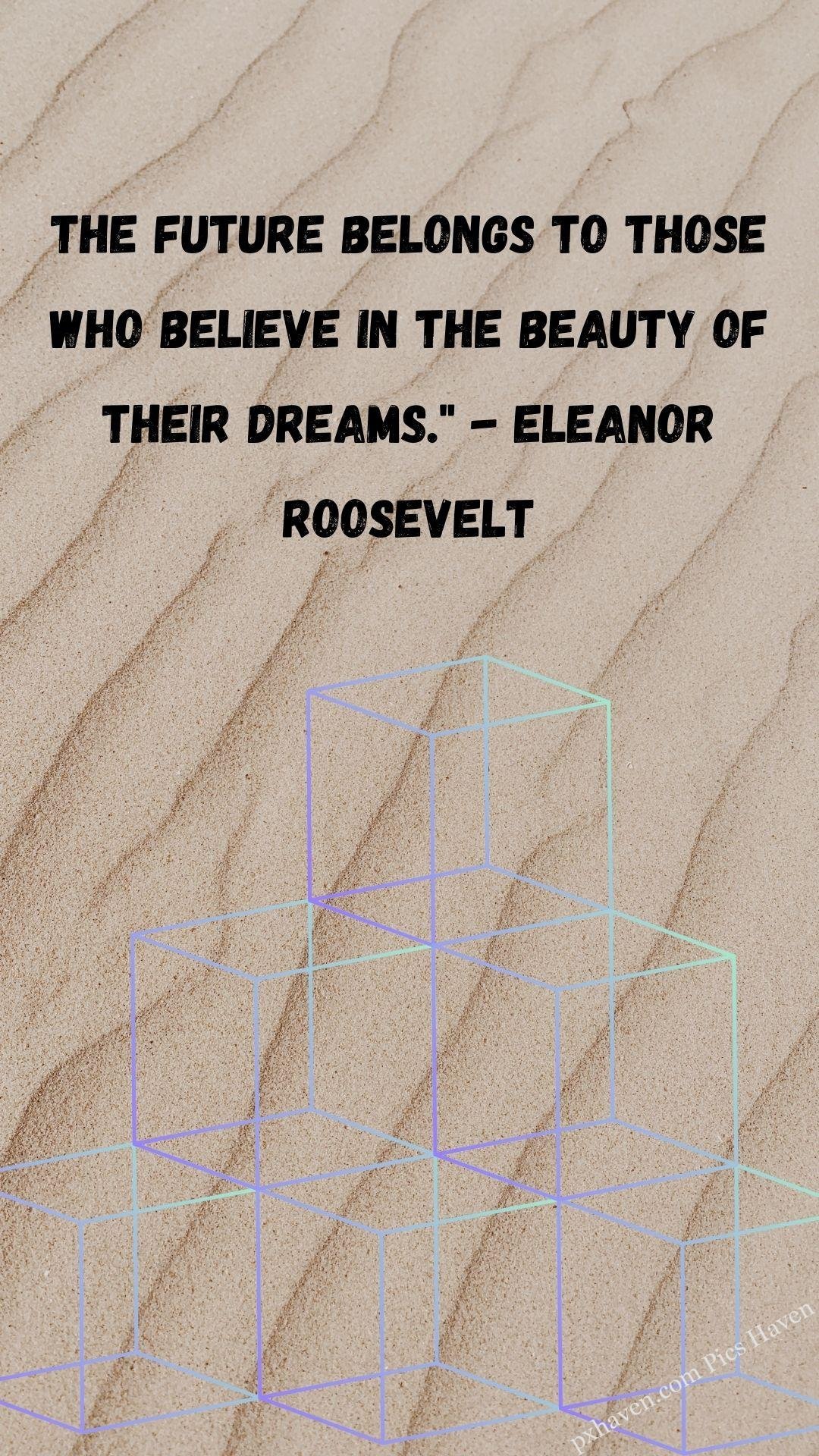 "Success is not the key to happiness. Happiness is the key to success. If you love what you are doing, you will be successful." - Albert Schweitzer. Whatsapp status. Motivation quotes. HD image. Free download. Whatsapp status. Motivation quotes. HD image. Free download.