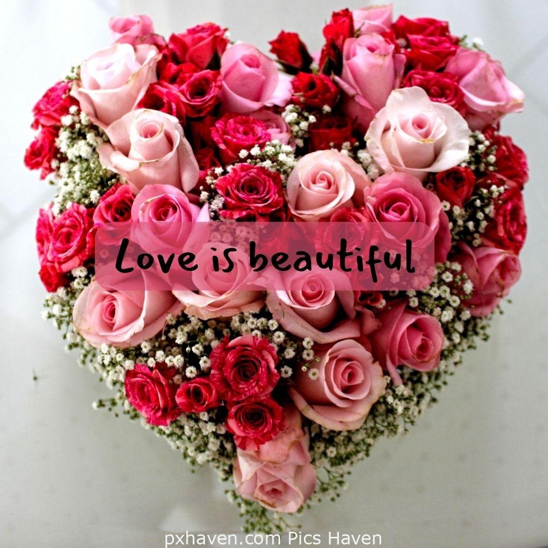 Love is beautiful. relationship and love. romantic couple images and quotes. Love Quotes and Images for Couples. HD images. Free download.