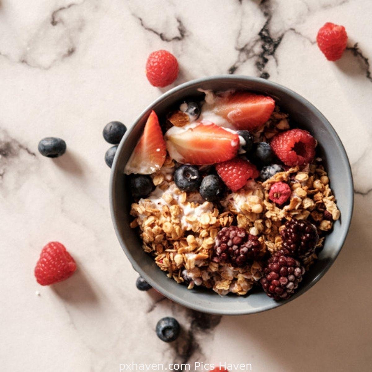 Good Morning breakfast quotes, free images wallpaper, free download.
